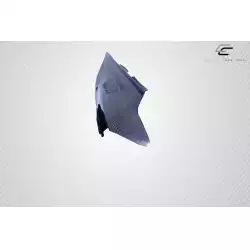 2009-2020 Nissan 370Z Z34 RS-1 Front Fenders - 2 Piece image - 10