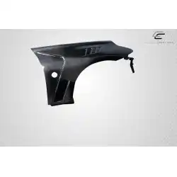 2009-2020 Nissan 370Z Z34 RS-1 Front Fenders - 2 Piece image - 18