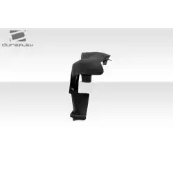 2009-2020 Nissan 370Z Z34 VRS Front Fenders - 2 Piece image - 7