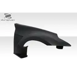2009-2020 Nissan 370Z Z34 VRS Front Fenders - 2 Piece image - 8