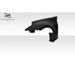 2009-2020 Nissan 370Z Z34 VRS Front Fenders - 2 Piece image - 14