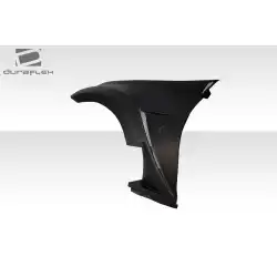 2009-2020 Nissan 370Z Z34 VRS Front Fenders - 2 Piece image - 18