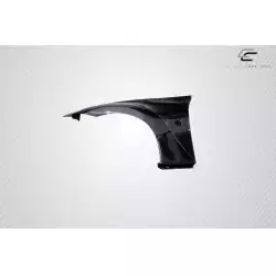 2009-2020 Nissan 370Z Z34 VRS Front Fenders - 2 Piece image - 3