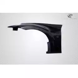 2009-2020 Nissan 370Z Z34 VRS Front Fenders - 2 Piece image - 4