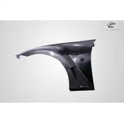 2009-2020 Nissan 370Z Z34 VRS Front Fenders - 2 Piece image - 9