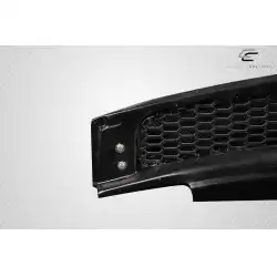 2008-2015 Audi R8 GTS Rear Wing Spoiler - 1 Piece image - 20