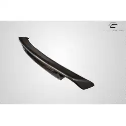 2008-2015 Audi R8 GTS Rear Wing Spoiler - 1 Piece image - 8