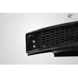 2008-2015 Audi R8 Carbon Creations GTS Rear Wing Spoiler - 1 Piece image - 10