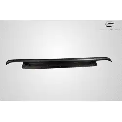 2008-2015 Audi R8 GTS Rear Wing Spoiler - 1 Piece image - 22