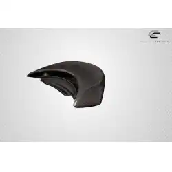 2008-2015 Audi R8 GTS Rear Wing Spoiler - 1 Piece image - 14