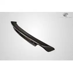 2008-2015 Audi R8 GTS Rear Wing Spoiler - 1 Piece image - 16