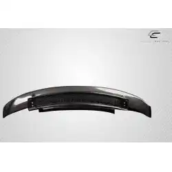 2008-2015 Audi R8 GTS Rear Wing Spoiler - 1 Piece image - 18