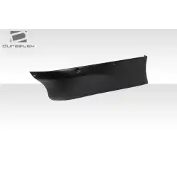 2007-2013 BMW 3 Series E92 E93 2DR Convertible RBS Rear Bumper Add Ons - 2 Piece ( Fits M-Sport Only ) image - 21