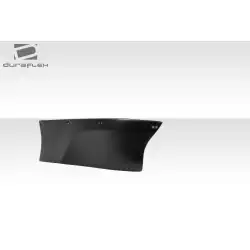 2007-2013 BMW 3 Series E92 E93 2DR Convertible RBS Rear Bumper Add Ons - 2 Piece ( Fits M-Sport Only ) image - 13
