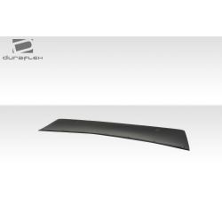 2007-2013 BMW 3 Series E92 E93 2DR Convertible Duraflex RBS Rear Wing Spoiler- 1 Piece image - 10
