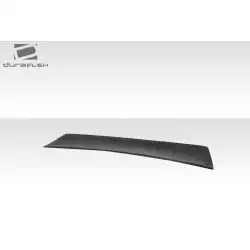 2007-2013 BMW 3 Series E92 E93 2DR Convertible RBS Rear Wing Spoiler- 1 Piece image - 9