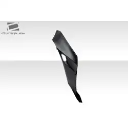 2007-2010 BMW 3 Series E92 E93 2DR Convertible RBS Front Fender Flares - 2 Piece ( Fits M-Sport Only ) image - 15