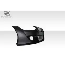 2007-2010 BMW 3 Series E92 E93 2DR Convertible RBS Front Bumper - 1 Piece ( Fits M-Sport Only ) image - 8