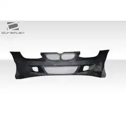 2007-2010 BMW 3 Series E92 E93 2DR Convertible RBS Front Bumper - 1 Piece ( Fits M-Sport Only ) image - 17