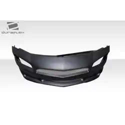 2006-2010 Dodge Charger SRT2 Front Bumper - 1 Piece image - 15