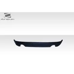 2006-2008 Mazda Miata MX-5 M1 Speed Rear Lip Spoiler - 1 Piece image - 3