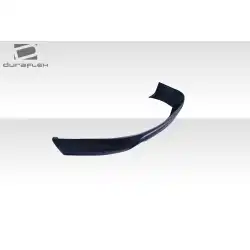 2006-2008 Mazda Miata MX-5 M1 Speed Rear Lip Spoiler - 1 Piece image - 6