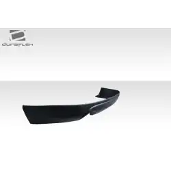 2006-2008 Mazda Miata MX-5 M1 Speed Rear Lip Spoiler - 1 Piece image - 7