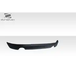 2006-2008 Mazda Miata MX-5 M1 Speed Rear Lip Spoiler - 1 Piece image - 8