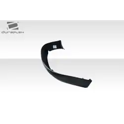 2006-2008 Mazda Miata MX-5 M1 Speed Rear Lip Spoiler - 1 Piece image - 10