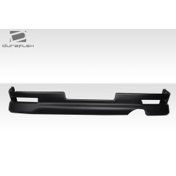 2005-2006 Acura RSX Duraflex A Spec Rear Lip Spoiler - 1 Piece image - 3