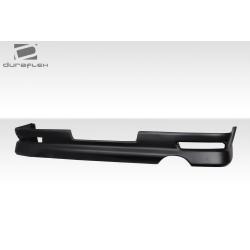 2005-2006 Acura RSX Duraflex A Spec Rear Lip Spoiler - 1 Piece image - 4