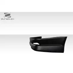 2005-2006 Acura RSX A Spec Rear Lip Spoiler - 1 Piece image - 5