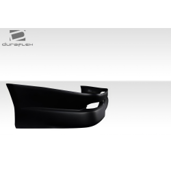 2005-2006 Acura RSX Duraflex A Spec Rear Lip Spoiler - 1 Piece image - 7
