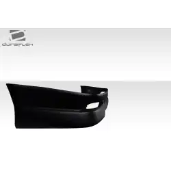 2005-2006 Acura RSX A Spec Rear Lip Spoiler - 1 Piece image - 7