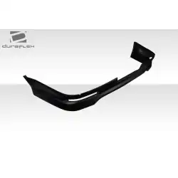 2005-2006 Acura RSX A Spec Rear Lip Spoiler - 1 Piece image - 19