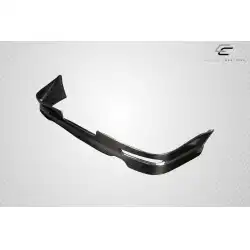 2005-2006 Acura RSX A Spec Rear Lip Spoiler - 1 Piece image - 18