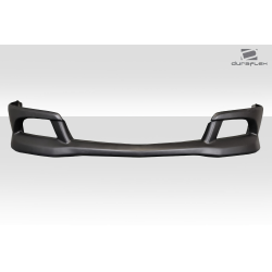 2005-2006 Acura RSX Duraflex A Spec Front Lip Spoiler - 1 Piece image - 3