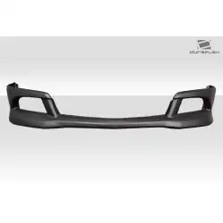 2005-2006 Acura RSX A Spec Front Lip Spoiler - 1 Piece image - 3