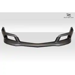 2005-2006 Acura RSX A Spec Front Lip Spoiler - 1 Piece image - 4