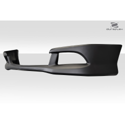 2005-2006 Acura RSX Duraflex A Spec Front Lip Spoiler - 1 Piece image - 5