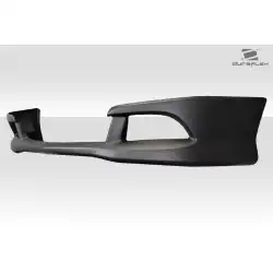 2005-2006 Acura RSX A Spec Front Lip Spoiler - 1 Piece image - 5