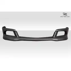 2005-2006 Acura RSX A Spec Front Lip Spoiler - 1 Piece image - 5