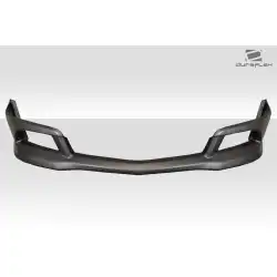 2005-2006 Acura RSX A Spec Front Lip Spoiler - 1 Piece image - 7