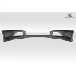2005-2006 Acura RSX A Spec Front Lip Spoiler - 1 Piece image - 11