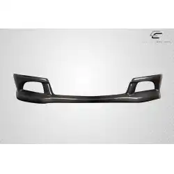 2005-2006 Acura RSX A Spec Front Lip Spoiler - 1 Piece image - 2