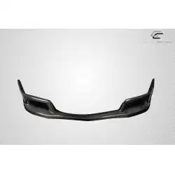 2005-2006 Acura RSX A Spec Front Lip Spoiler - 1 Piece image - 5