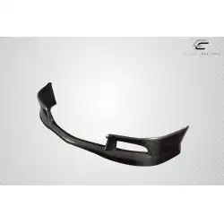 2005-2006 Acura RSX A Spec Front Lip Spoiler - 1 Piece image - 7