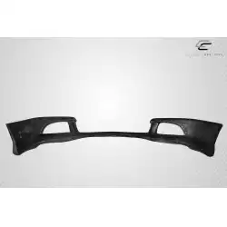 2005-2006 Acura RSX A Spec Front Lip Spoiler - 1 Piece image - 8