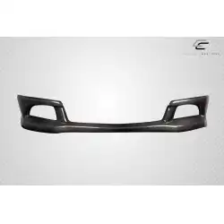 2005-2006 Acura RSX A Spec Front Lip Spoiler - 1 Piece image - 4