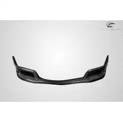 2005-2006 Acura RSX A Spec Front Lip Spoiler - 1 Piece image - 10